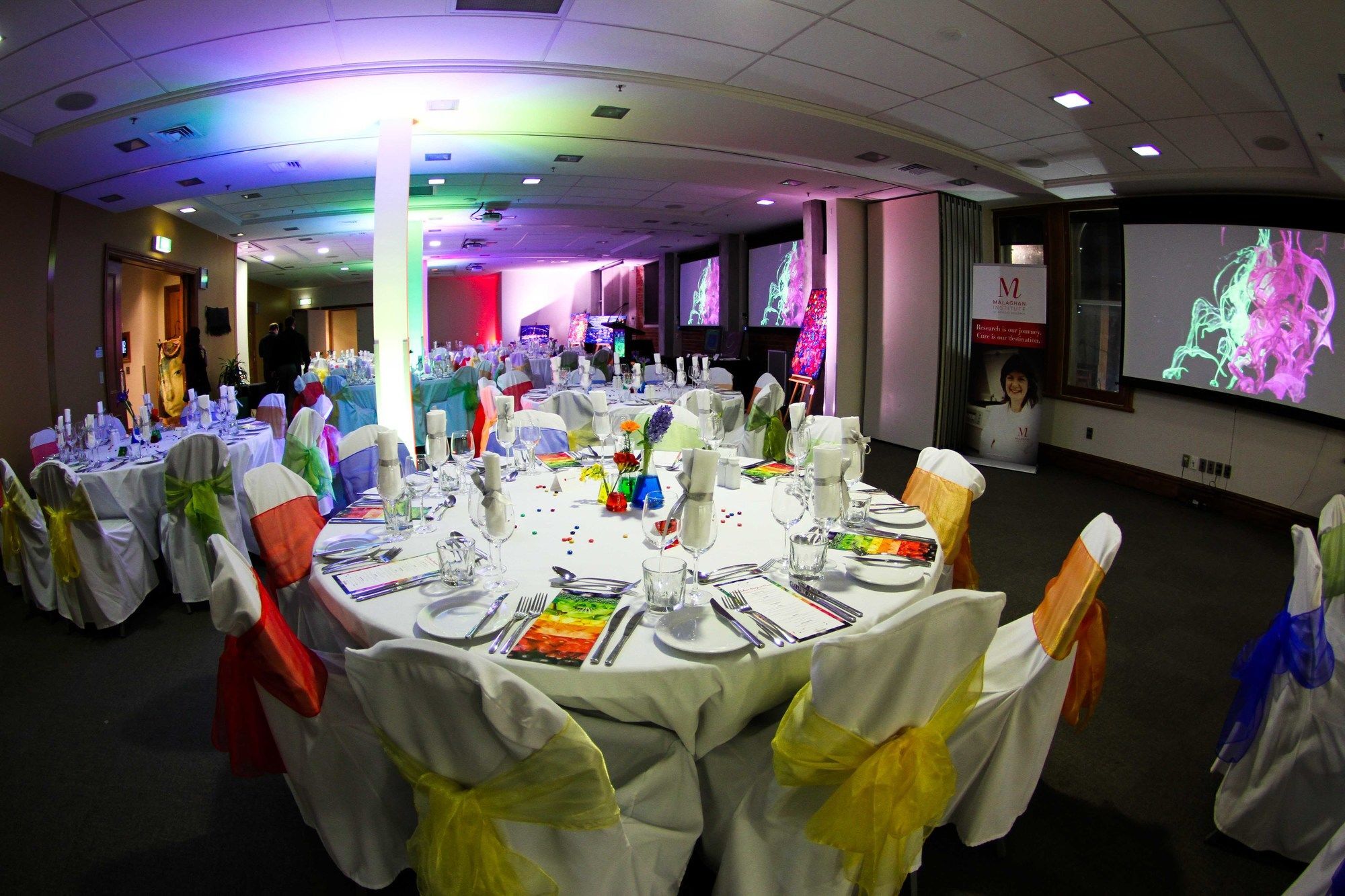 Naumi Hotel Wellington Ngoại thất bức ảnh